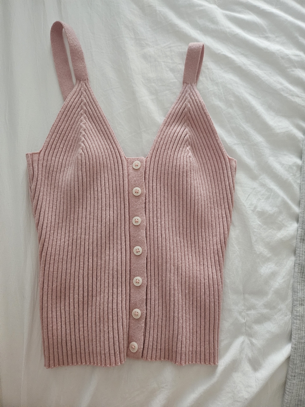 Aerie 5 Piece Medium Top Bundle - Picture 4 of 8